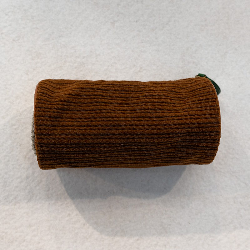 TROUSSE SAGARA RONDIN - MON VOISIN TOTORO