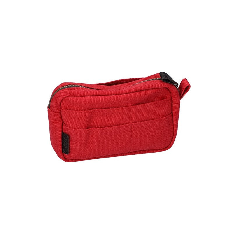 TROUSSE SAVOIA - PORCO ROSSO