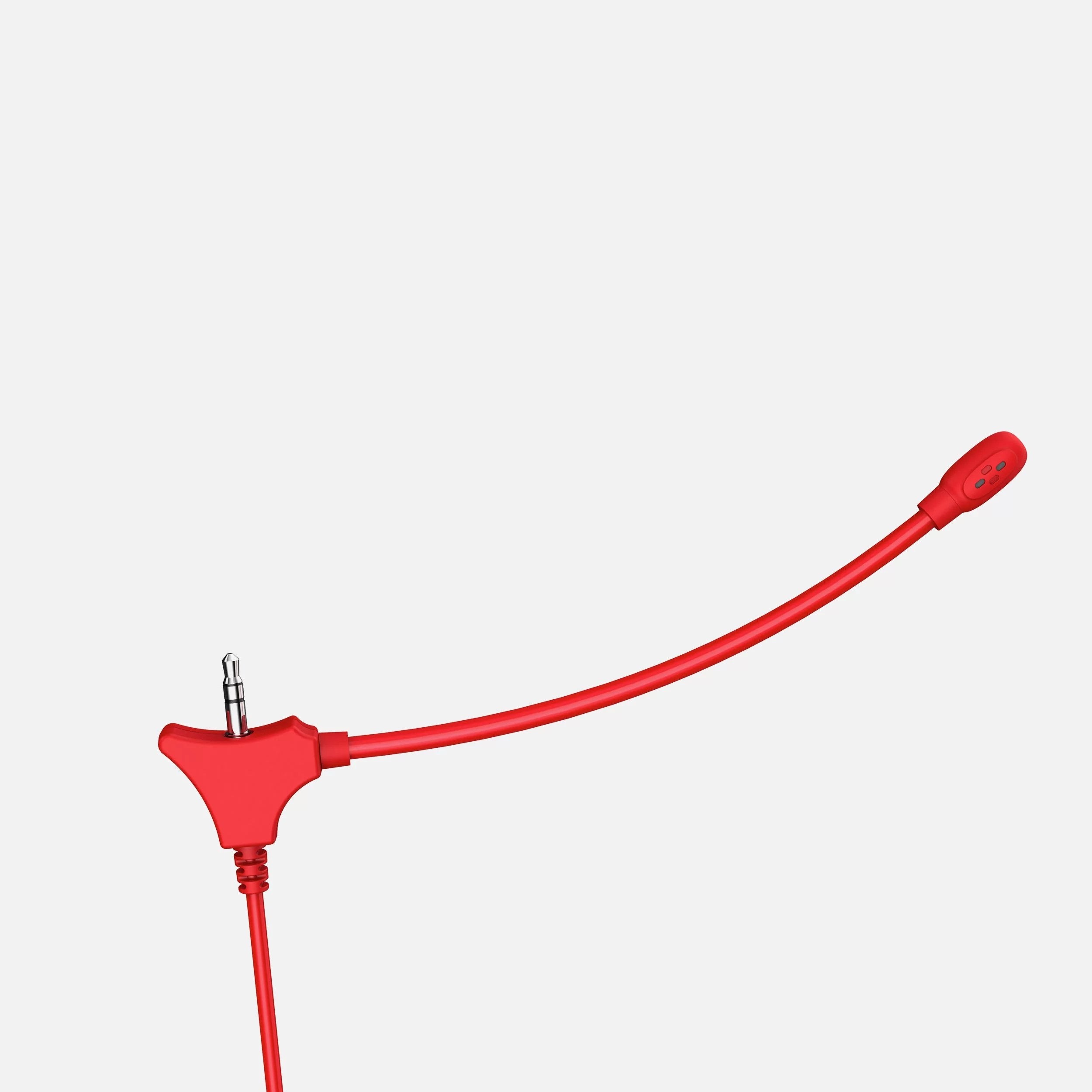 Pokémon - Casque interactif Pikachu pour enfants avec microphone - flash vidéo