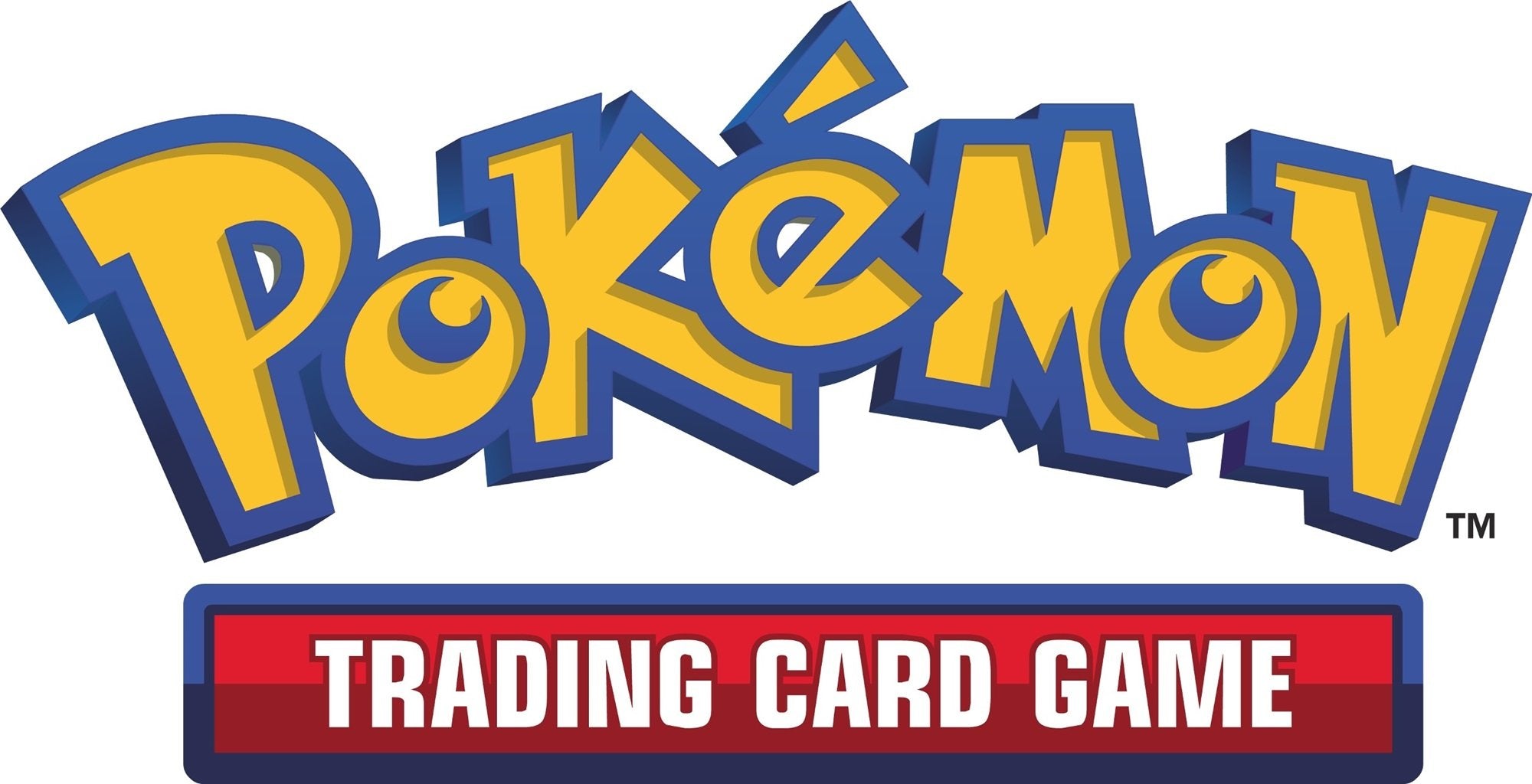 Pokémon TCG - Deluxe Battle Deck Q3/2024 - flash vidéo