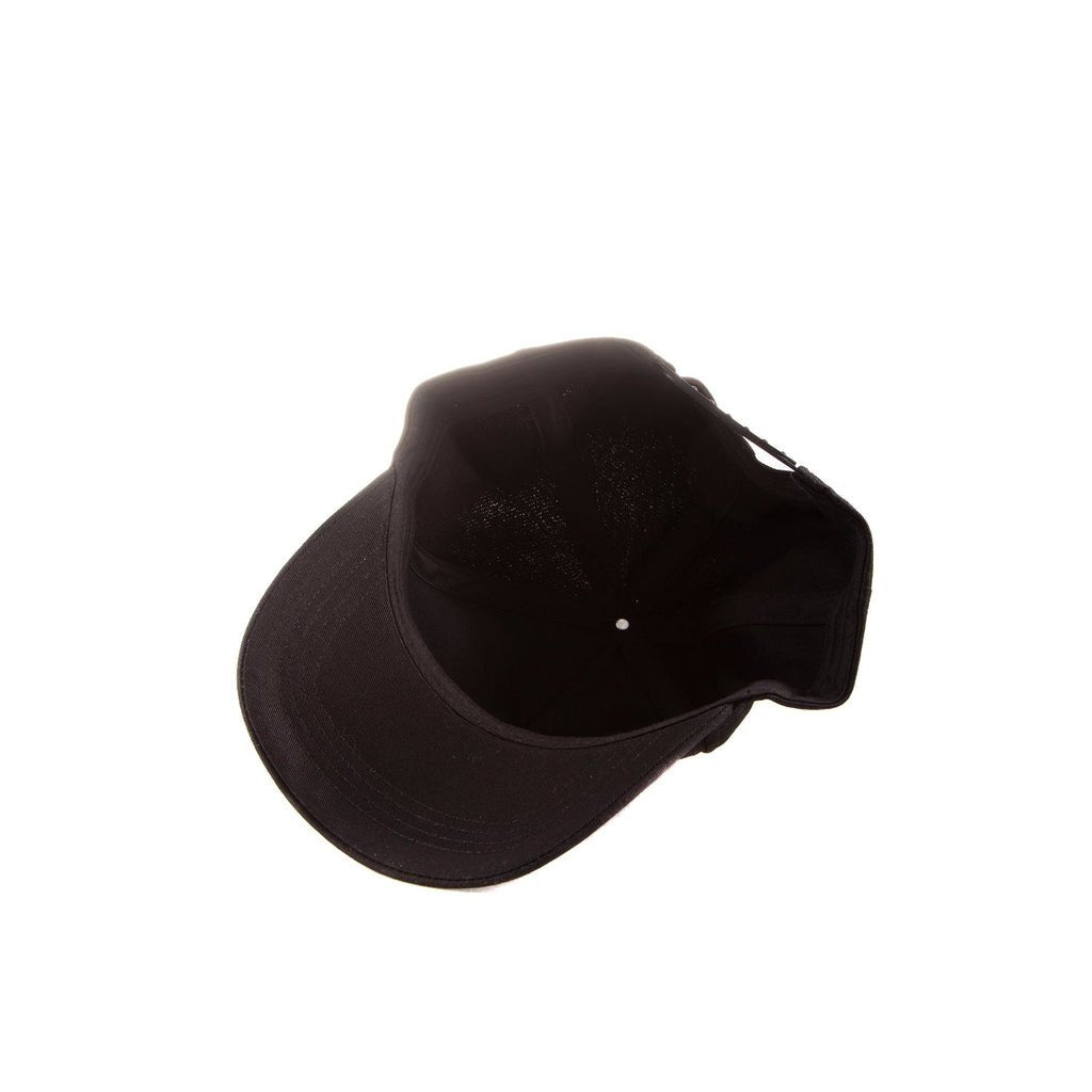 Jurassic Park - Casquette de Baseball Park Ranger - flash vidéo