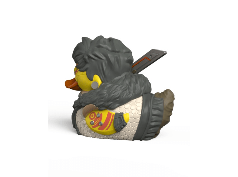 Borderlands 3 - Troy Calypso Tubbz - flash vidéo