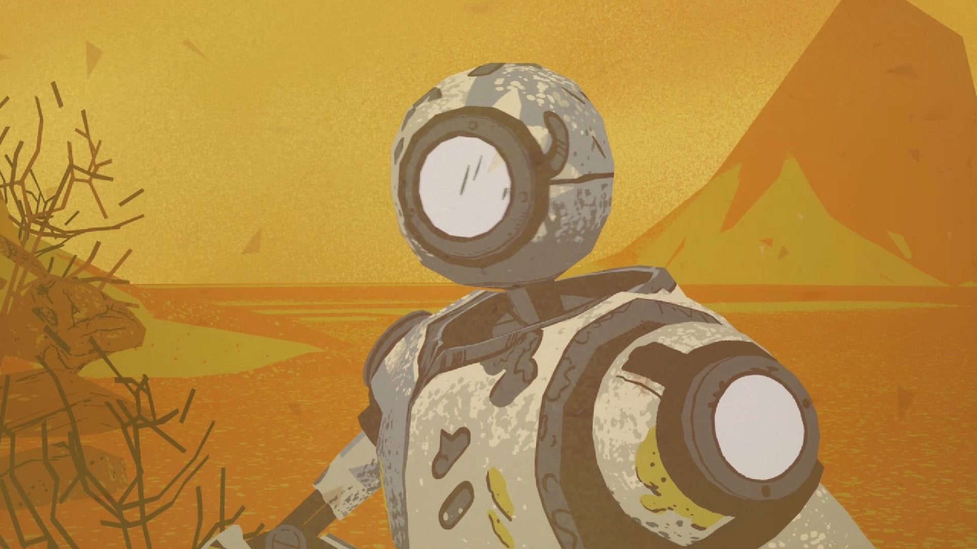 Creature in the Well - Collector's Edition - flash vidéo