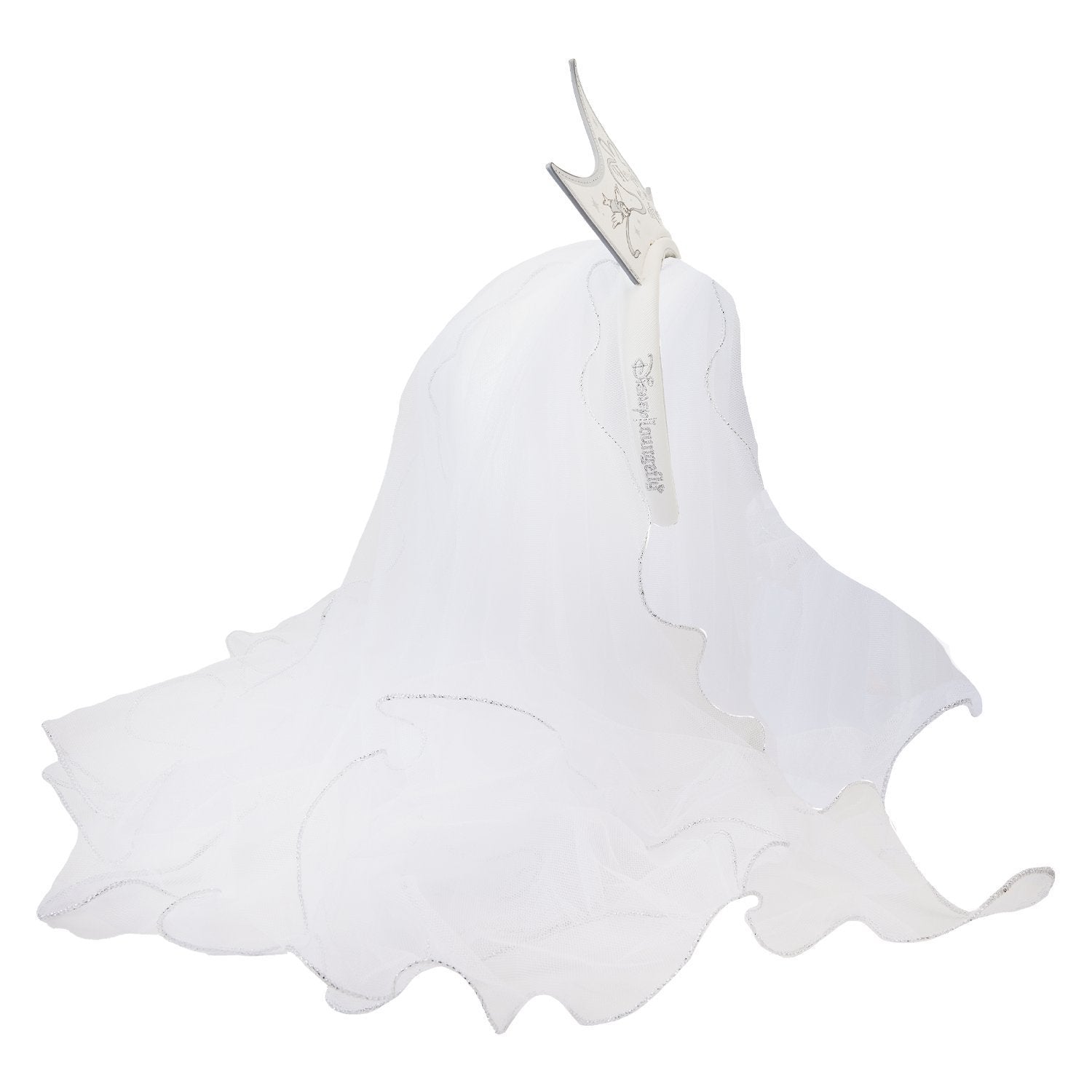 Loungefly: Disney Cinderella - Happily Ever After Headband - flash vidéo