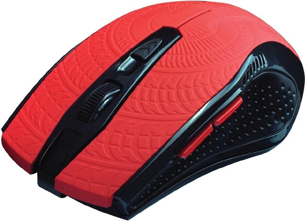 Dragonwar Comboset 2 en 1 Combo Set Edition Rouge + Stereo Gaming Headset + Souris Gaming + Jeux Complet Doom PC - flash vidéo