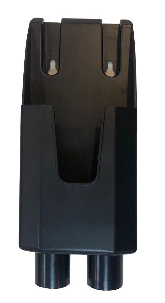 Zanussi - Aspirateur sans fil RVC47 - AMA ONLY - flash vidéo