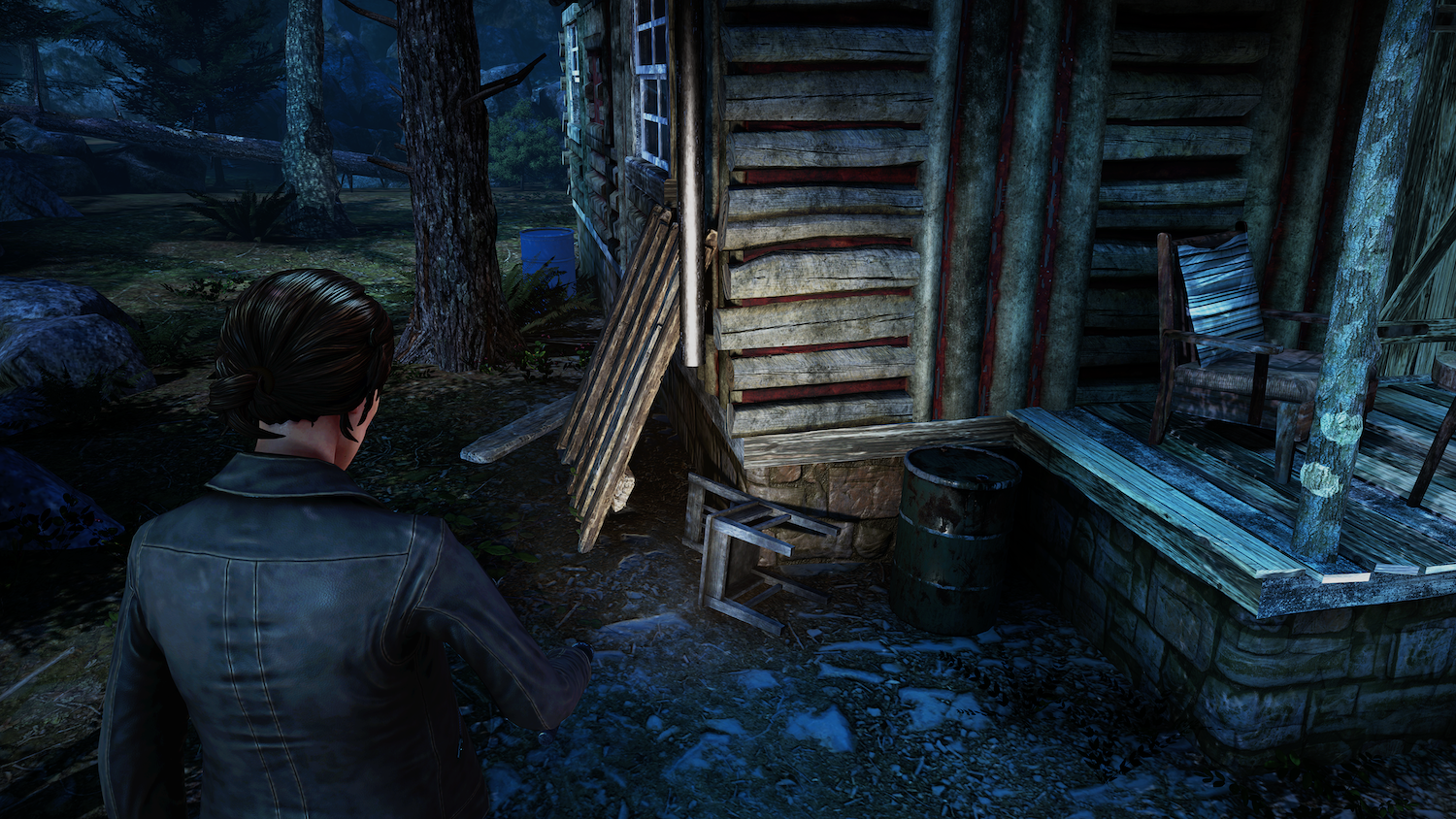 Agatha Christie : Murder on the Orient Express - Deluxe Edition - flash vidéo