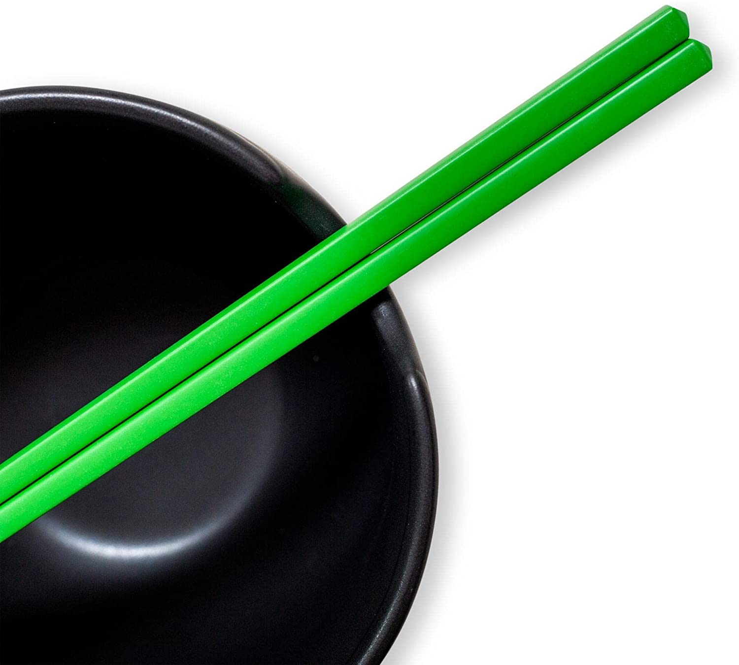 UKON!C - Microsoft - Bol à Ramen Xbox avec Baguettes - flash vidéo