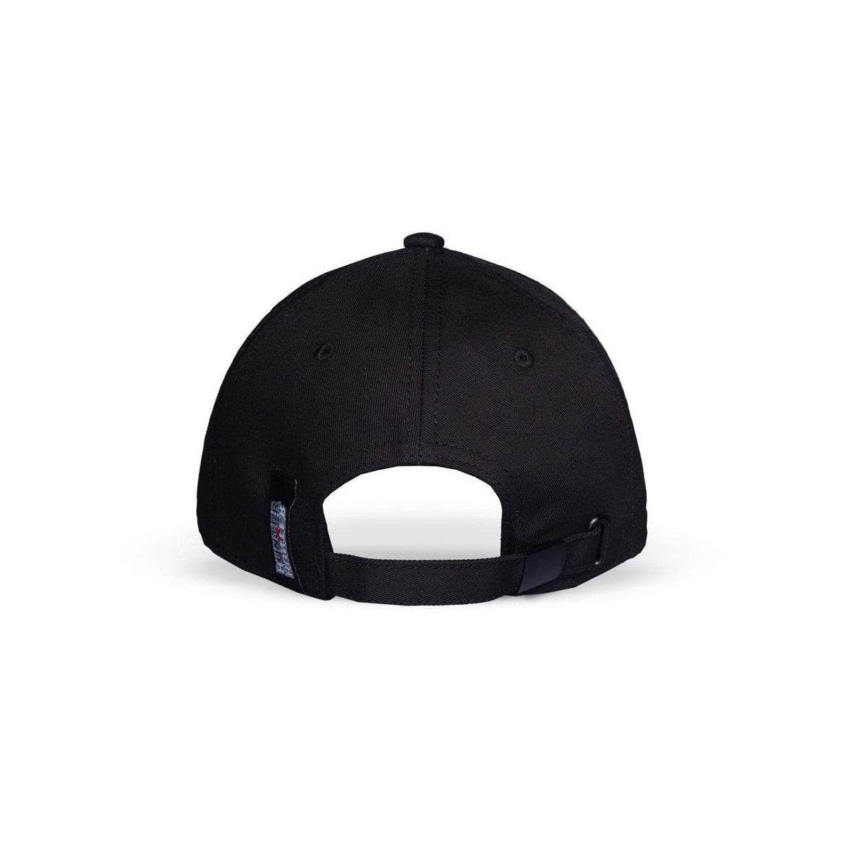Hunter × Hunter - Casquette ajustable "Hisoka" - flash vidéo