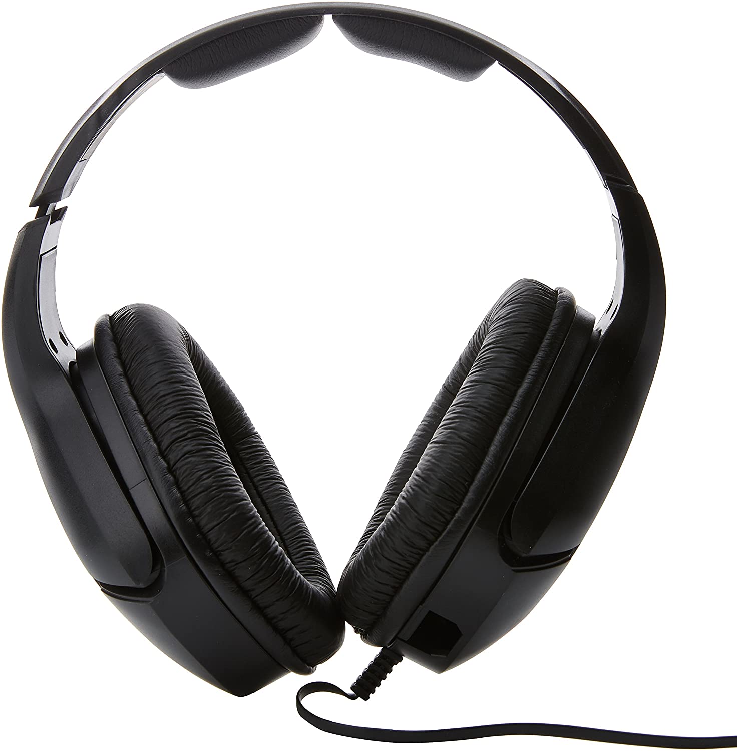 Gioteck - Casque de jeu stéréo HC2+ pour PS5, PS4, Xbox Series, Xbox One et PC - flash vidéo