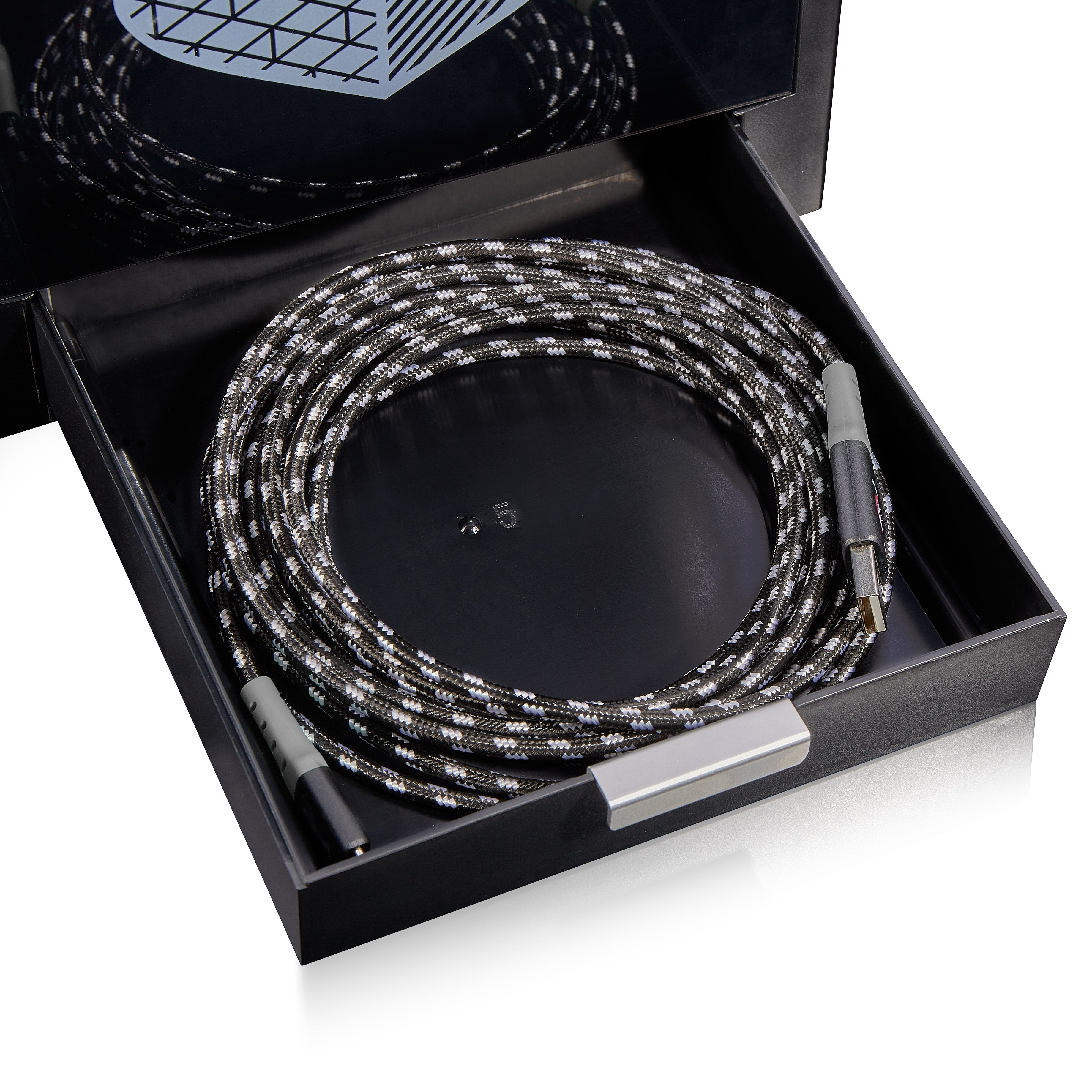 Numskull - Meuble de rangement lumineux inspiré du logo de Destiny pour gamer - flash vidéo