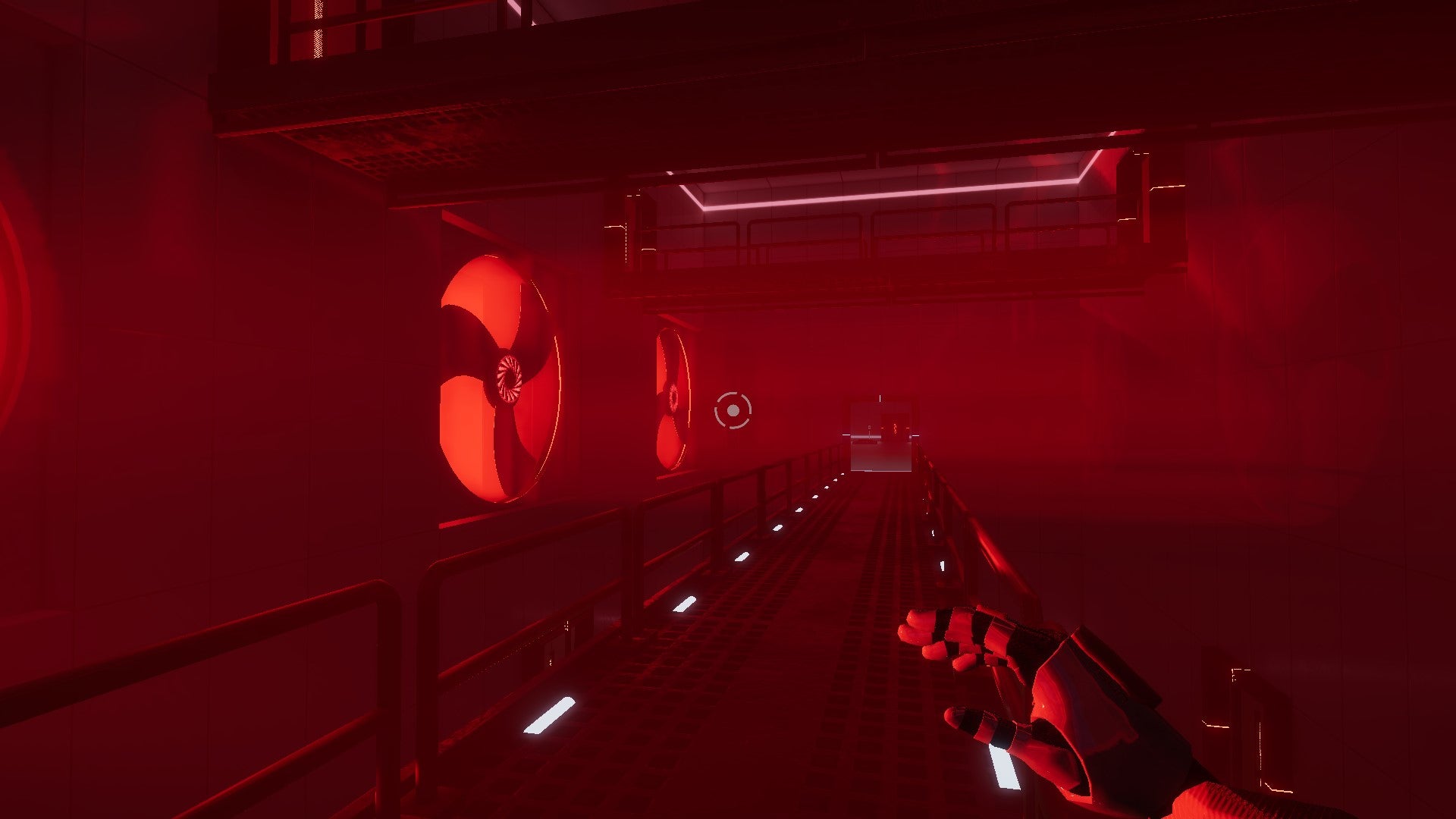 System of Souls - flash vidéo