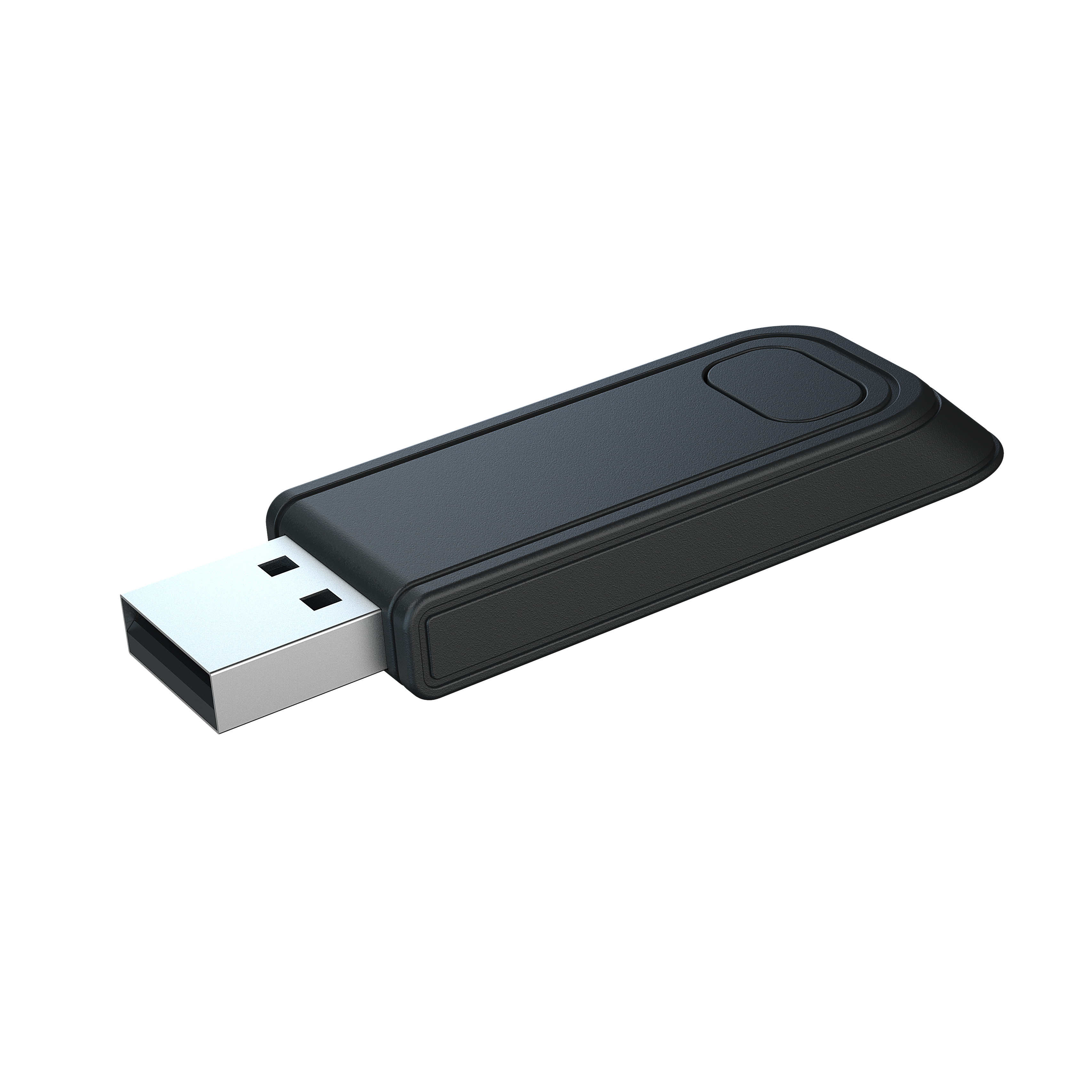 Gioteck - Casque de jeu stéréo RF sans fil TX-70S pour PS5, PS4 et PC - flash vidéo