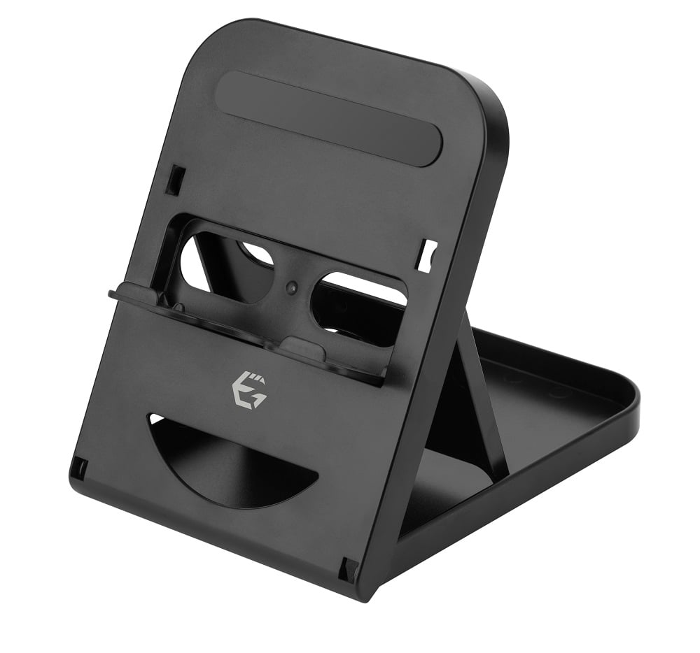 EgoGear - Double pack SAP20 + Sonic Mania - flash vidéo