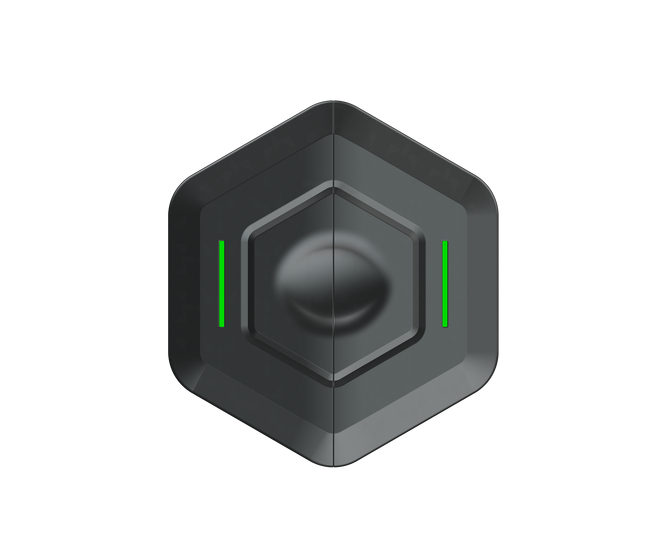 Gioteck - Station de recharge AC2 Ammo Clip avec 2 batteries de 600 mAh pour Xbox Series - flash vidéo