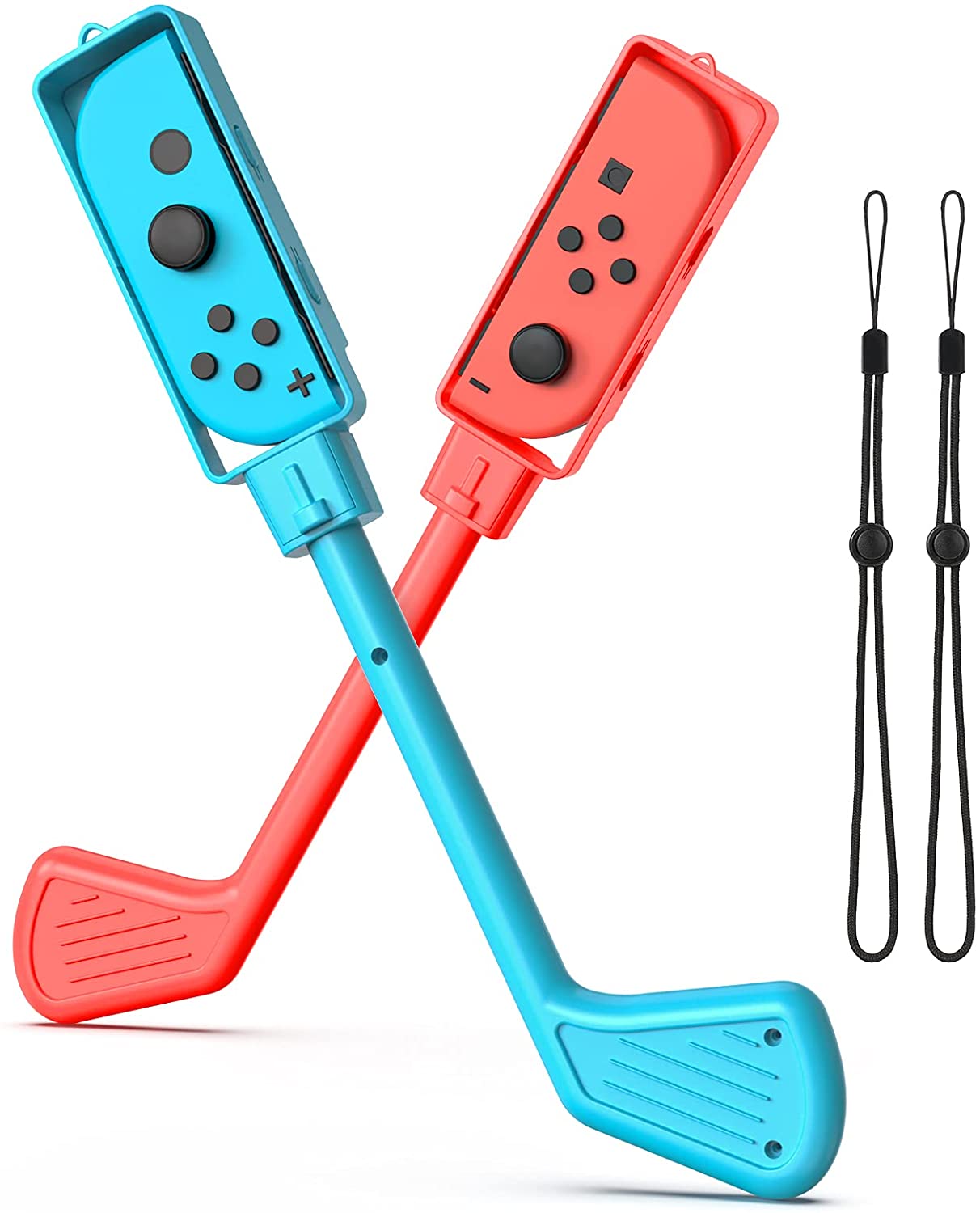 Nintendo Switch Sports Mega Bundle Pack - flash vidéo