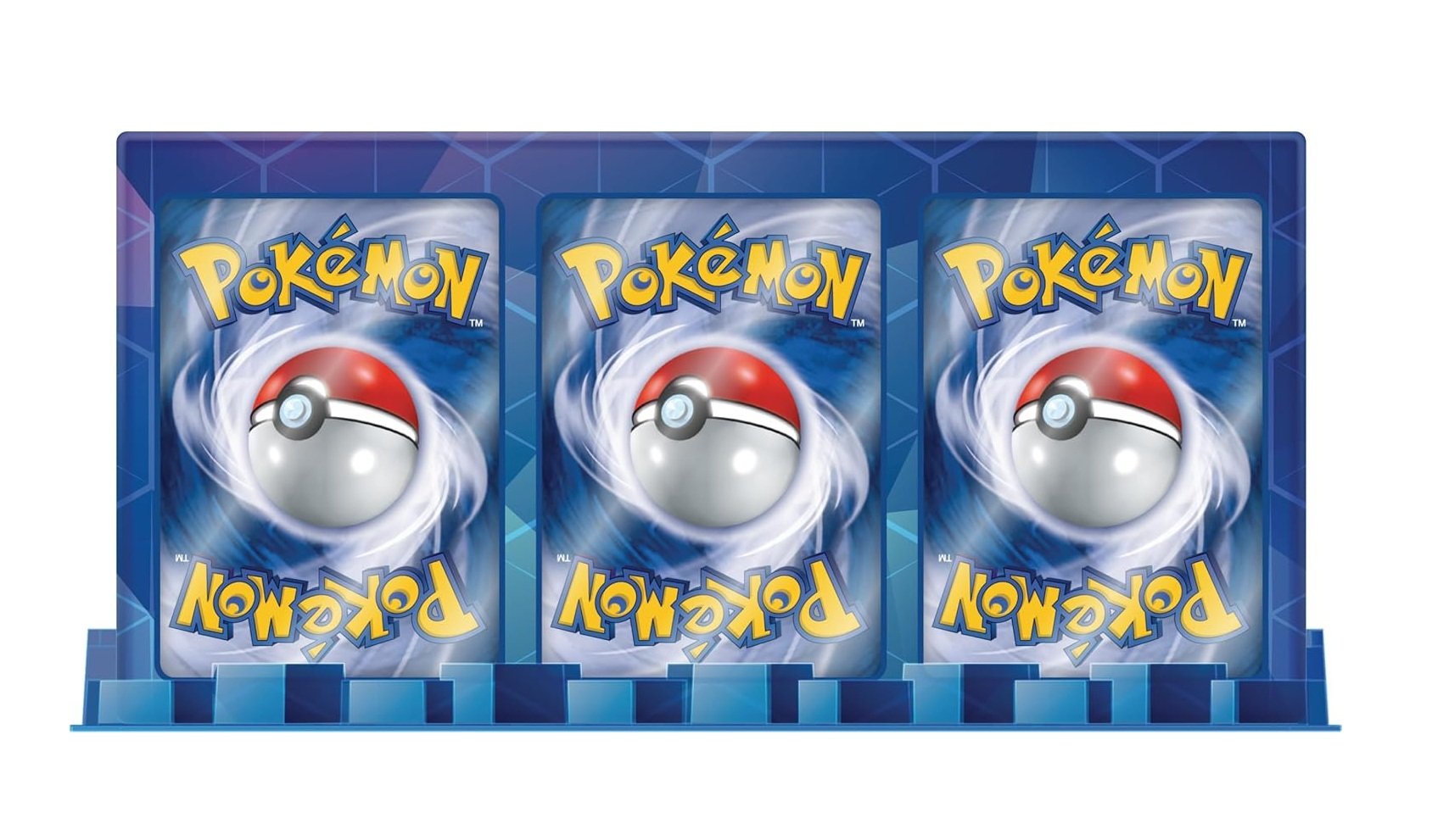Pokémon TCG: Terapagos ex Ultra-Premium Collection - flash vidéo