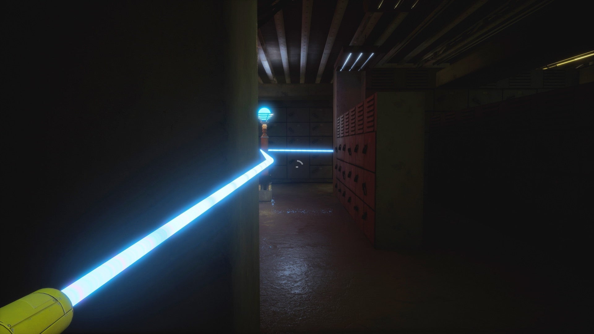 Poppy Playtime Triple Pack - flash vidéo