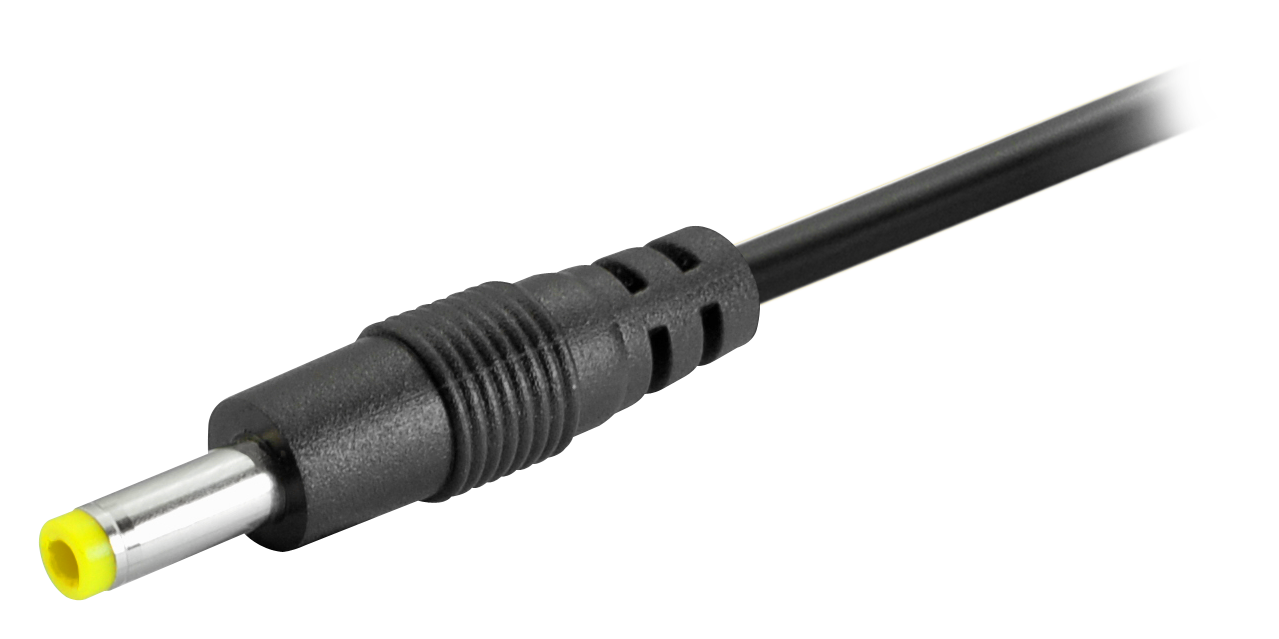 EgoGear - Câble de charge 7 en 1 SCH7 avec chargeur rapide Euro USB pour consoles, manettes, mobile et tablettes - flash vidéo