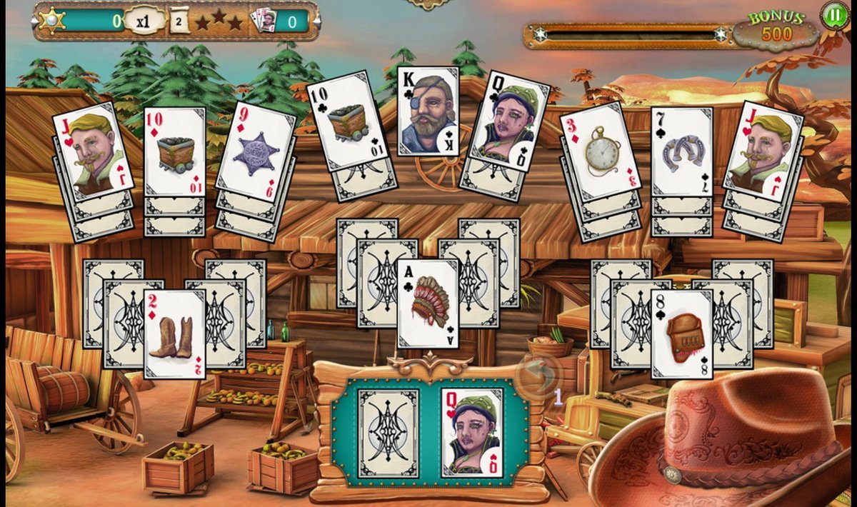 Family Game Pack 2019 - flash vidéo