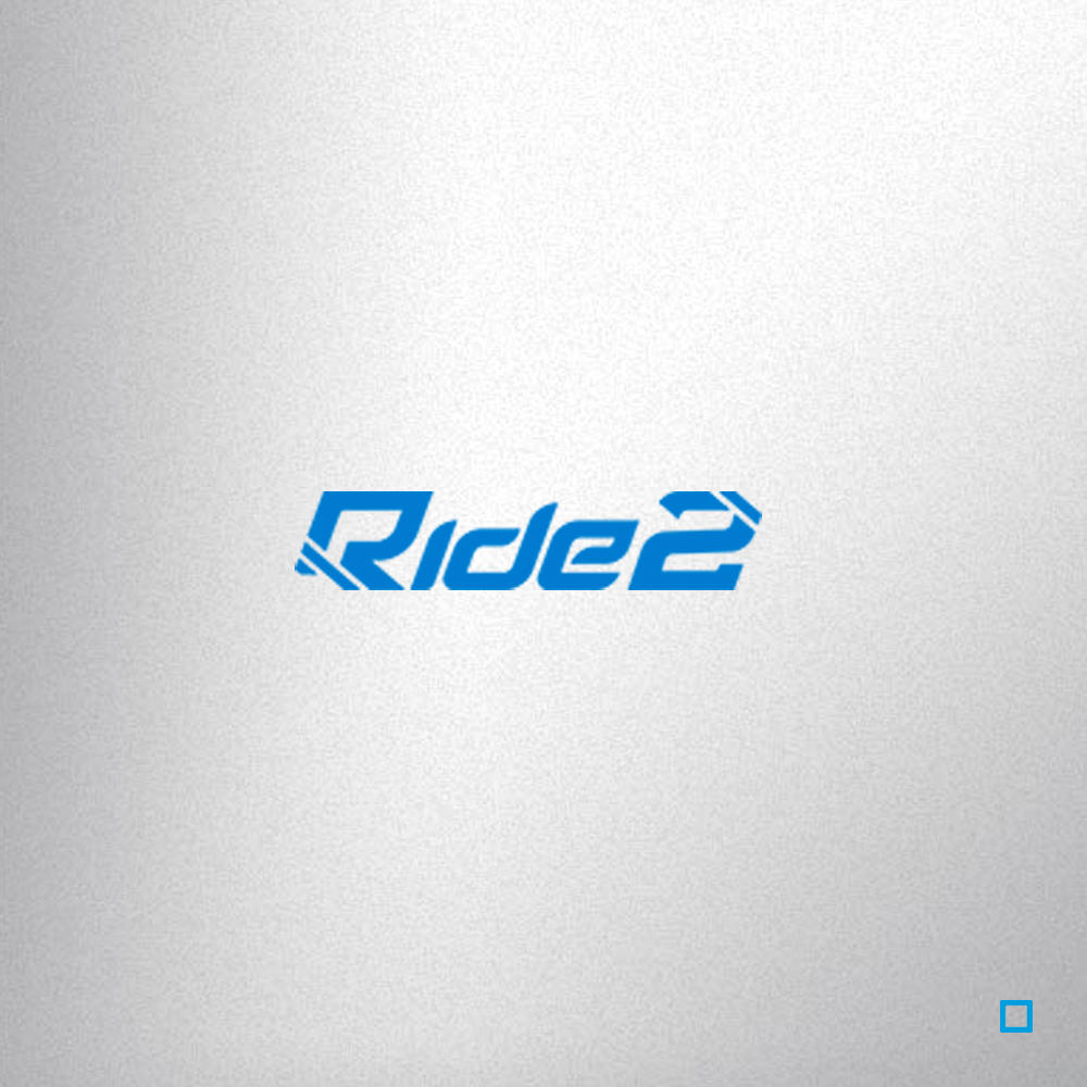 Ride 2 - flash vidéo