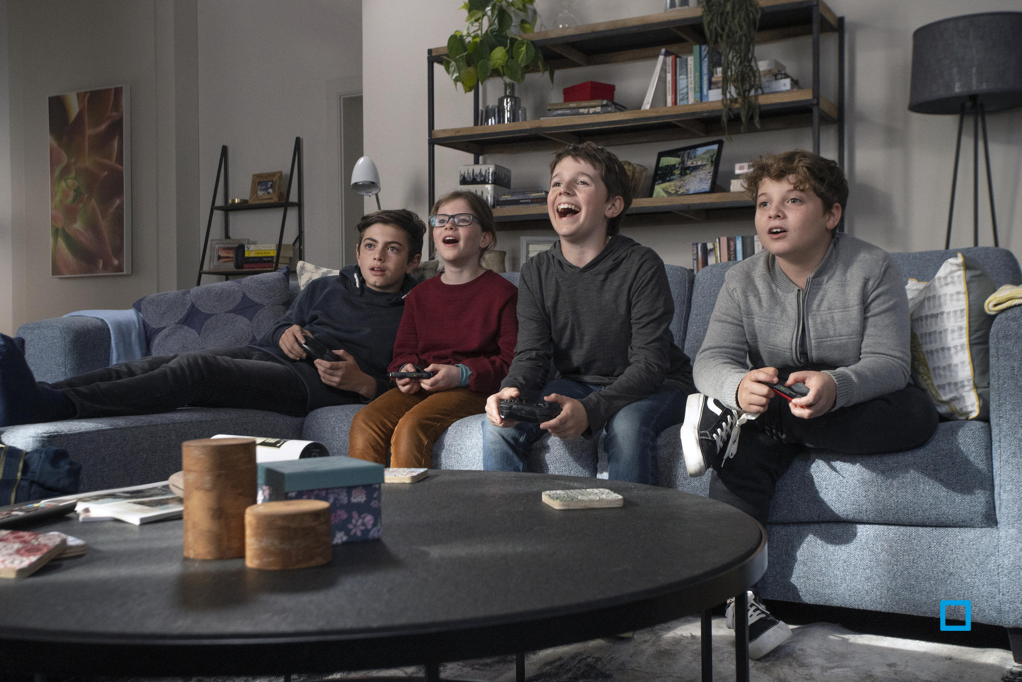 Super Mario Maker 2 - flash vidéo