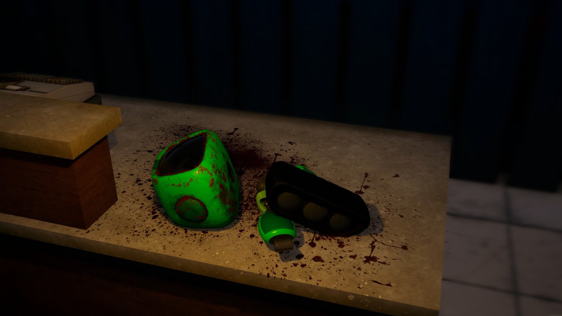 Poppy Playtime Triple Pack - flash vidéo