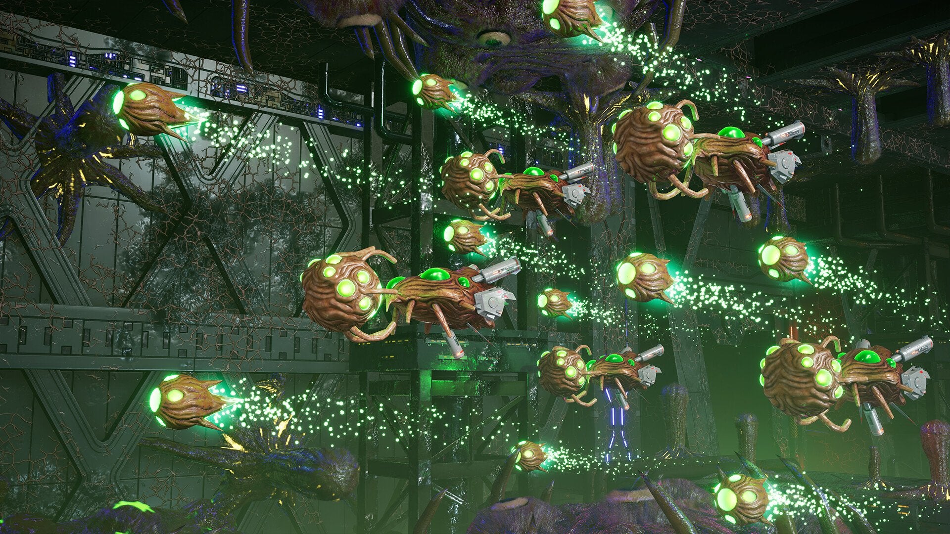 R-Type Tactics I • II Cosmos - Deluxe Edition - flash vidéo