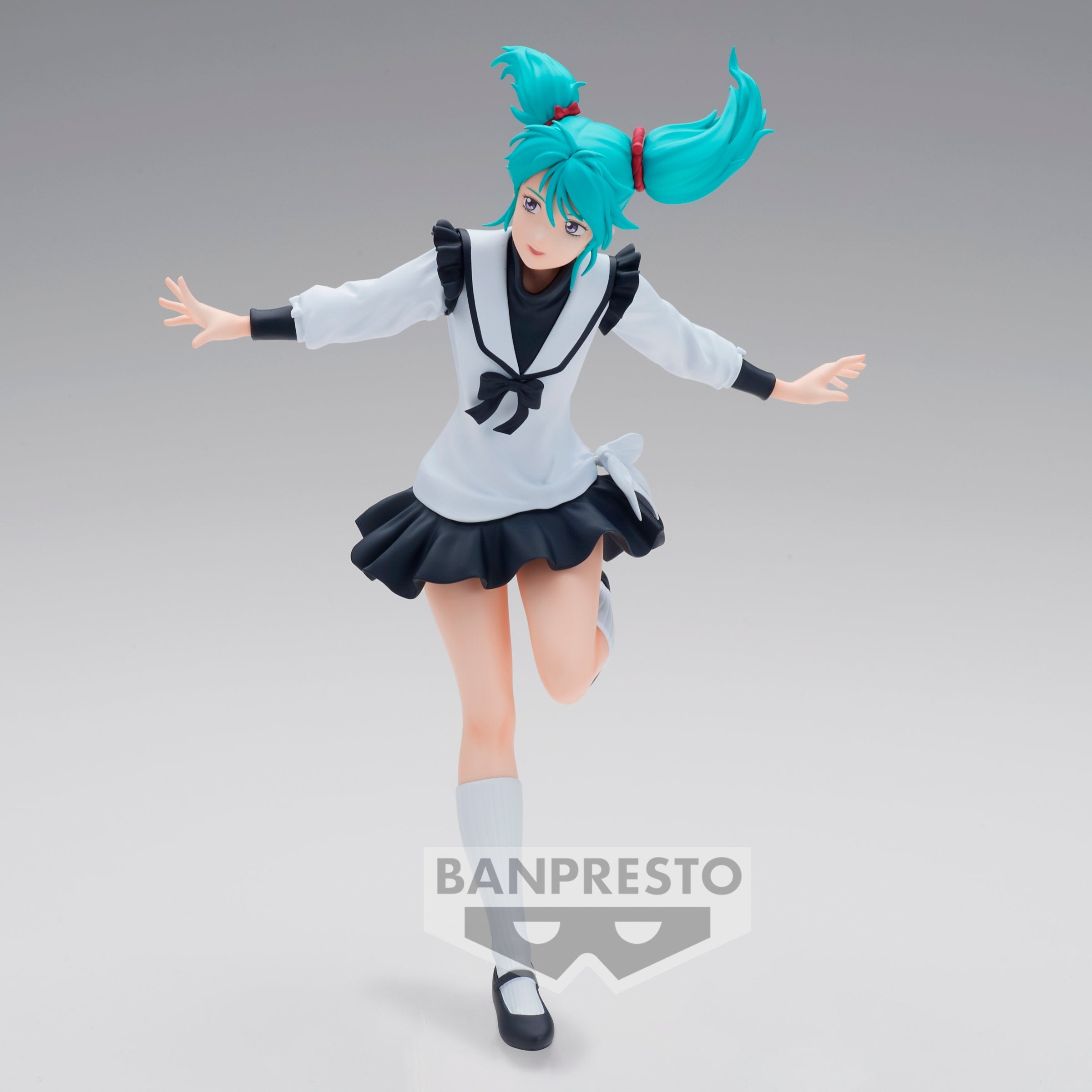 Mobile Suit Gundam: Char's Counterattack - Quess Paraya Statue - flash vidéo