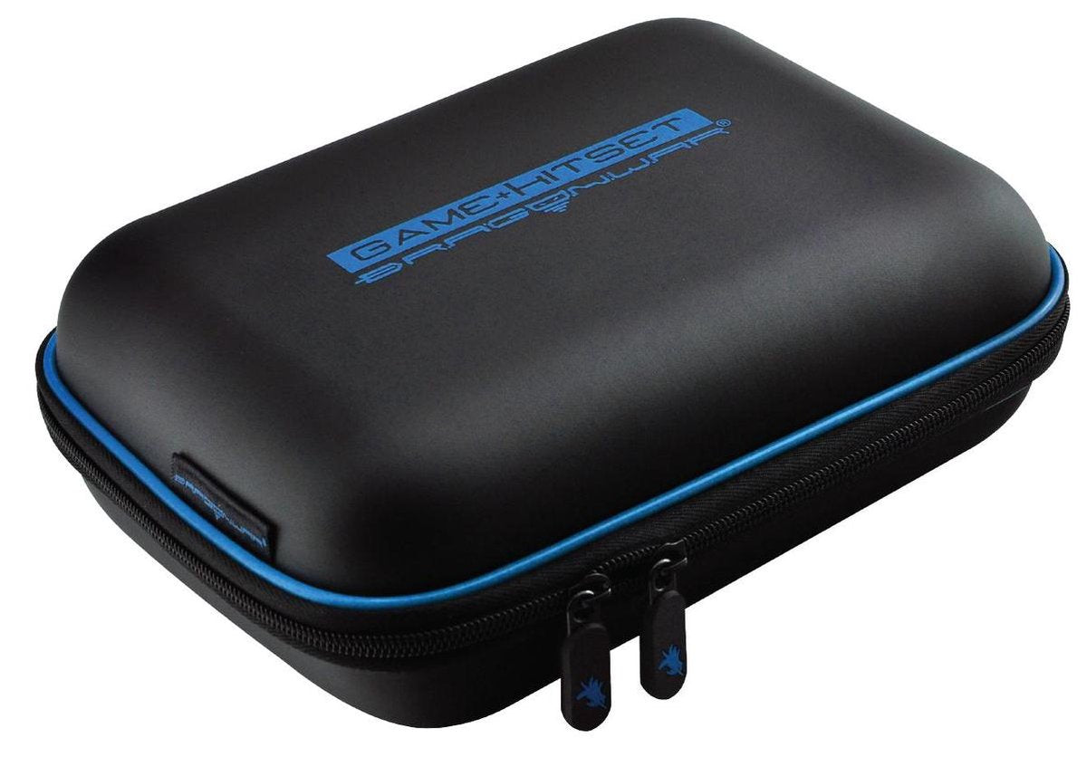 Dragonwar The Gamer Kit PS4 - flash vidéo