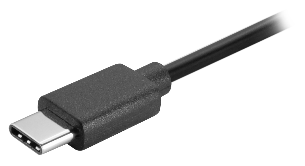 EgoGear - Câble de charge 7 en 1 SCH7 avec chargeur rapide Euro USB pour consoles, manettes, mobile et tablettes - flash vidéo