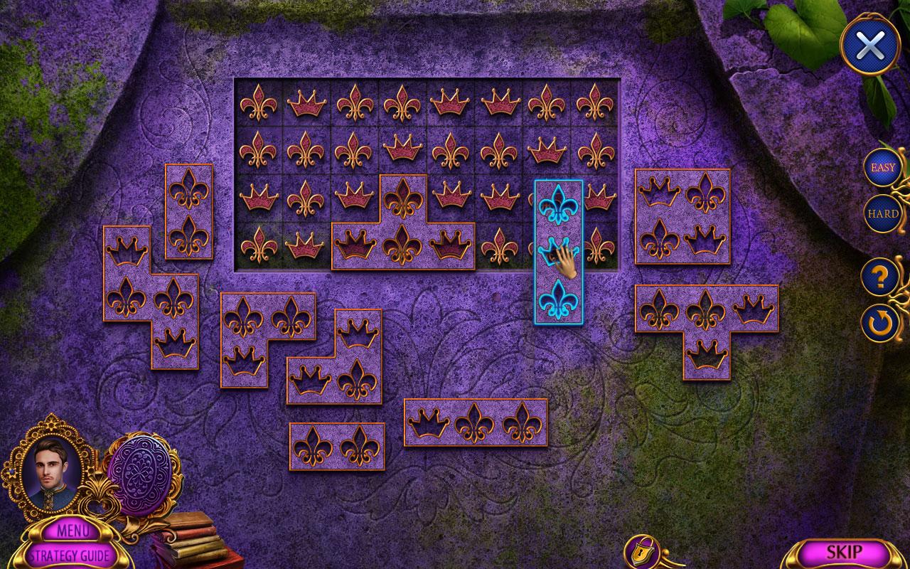 Dark Romance - Hunchback of Notre Dame Collector's Edition - flash vidéo