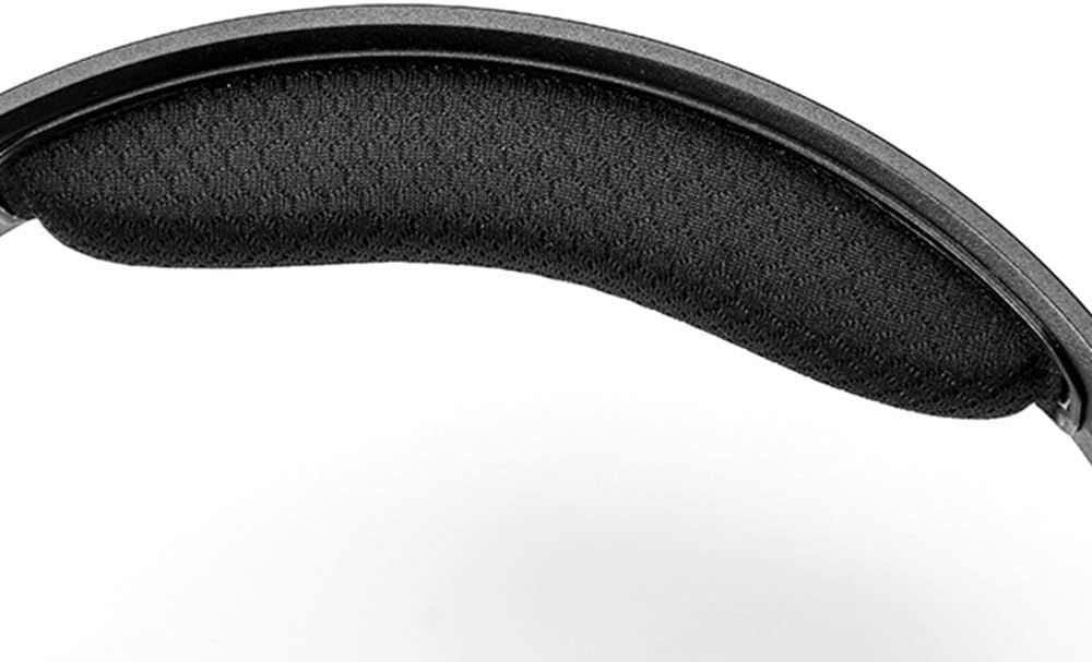 Raptor Gaming - Casque de jeu stéréo filaire HX200 Noir pour Xbox One et Xbox Series S|X - flash vidéo