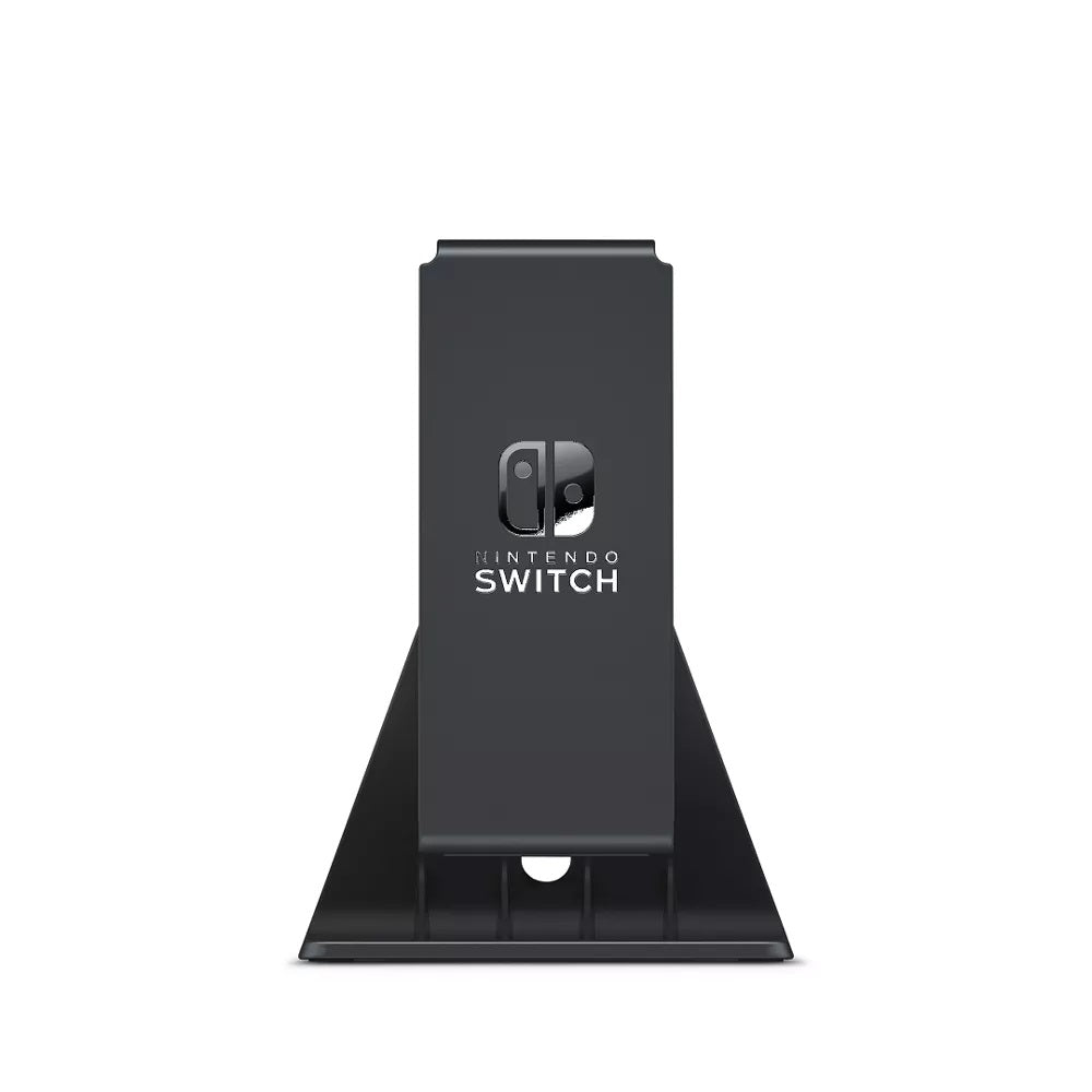 Nintendo Switch Joy-Con Charging Stand (Two-Way) - flash vidéo