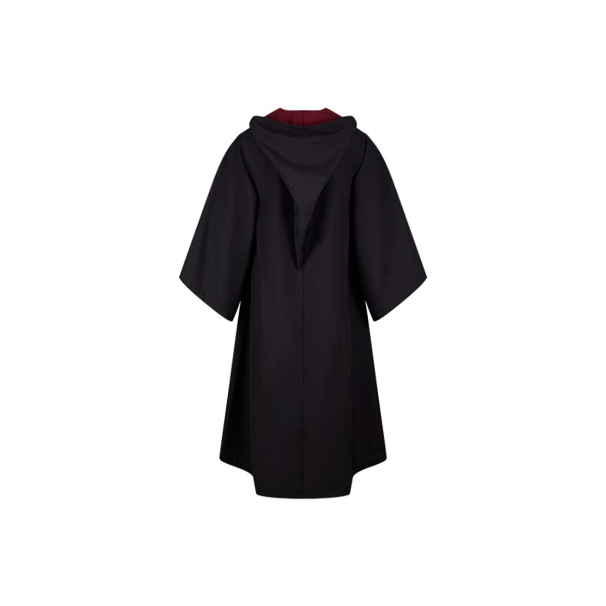 Wizarding World - Harry Potter - Robe - Gryffondor - M - flash vidéo