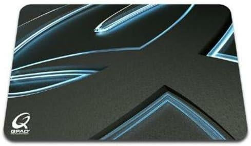 QPAD - CT - Tapis de souris Gaming 3 - flash vidéo