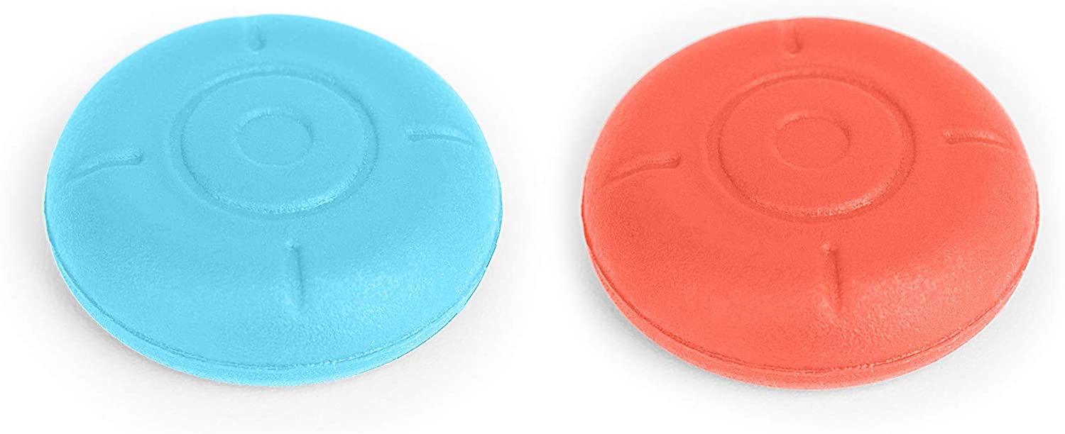 Gioteck - Pack de démarrage essentiel pour Nintendo Switch - flash vidéo