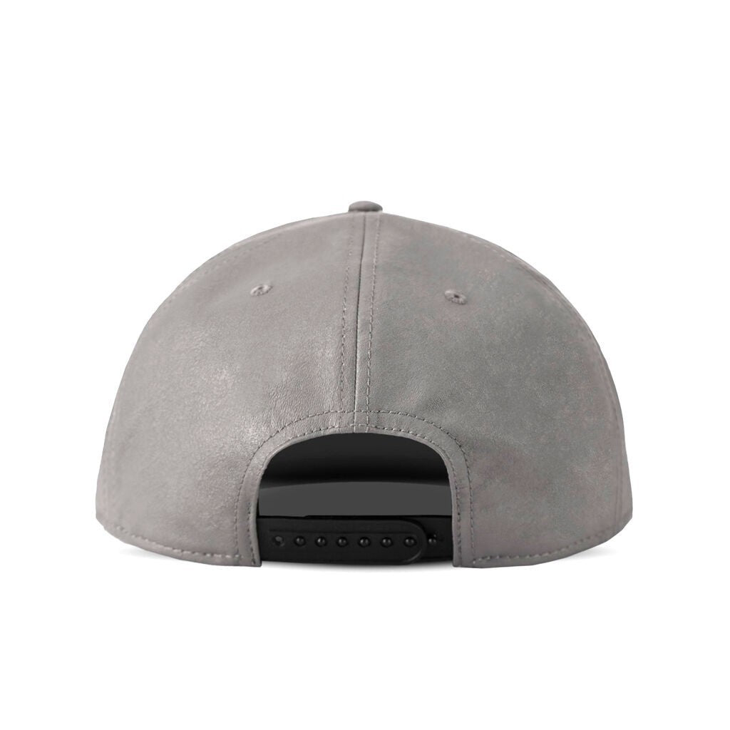 Star Wars : The Mandalorian - Casquette Snapback "Mandalorien" - flash vidéo