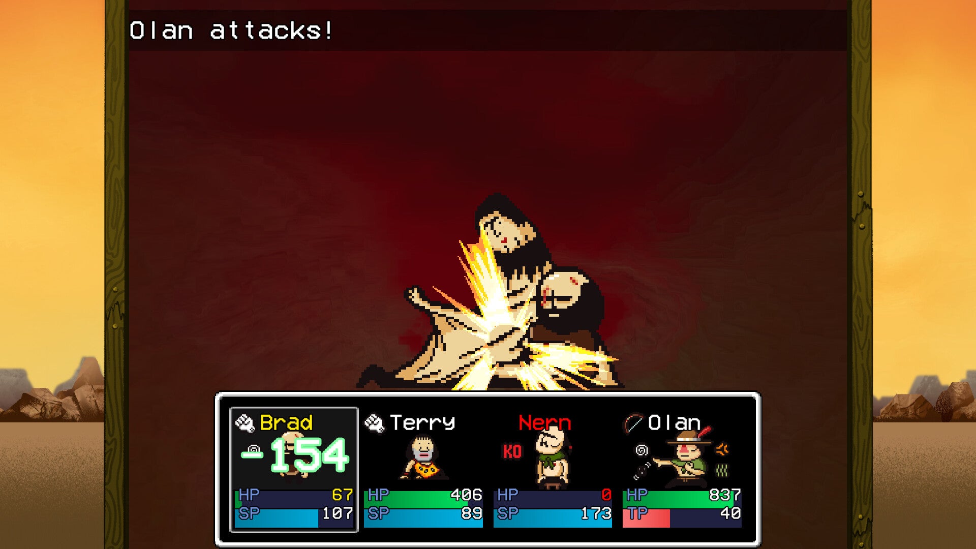 Lisa - Decade of Joy Collection - flash vidéo