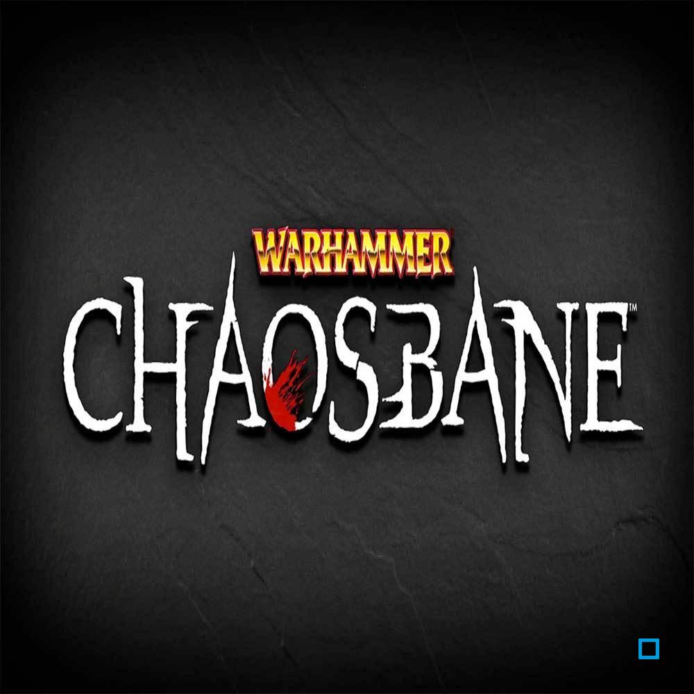 Warhammer : Chaosbane - flash vidéo