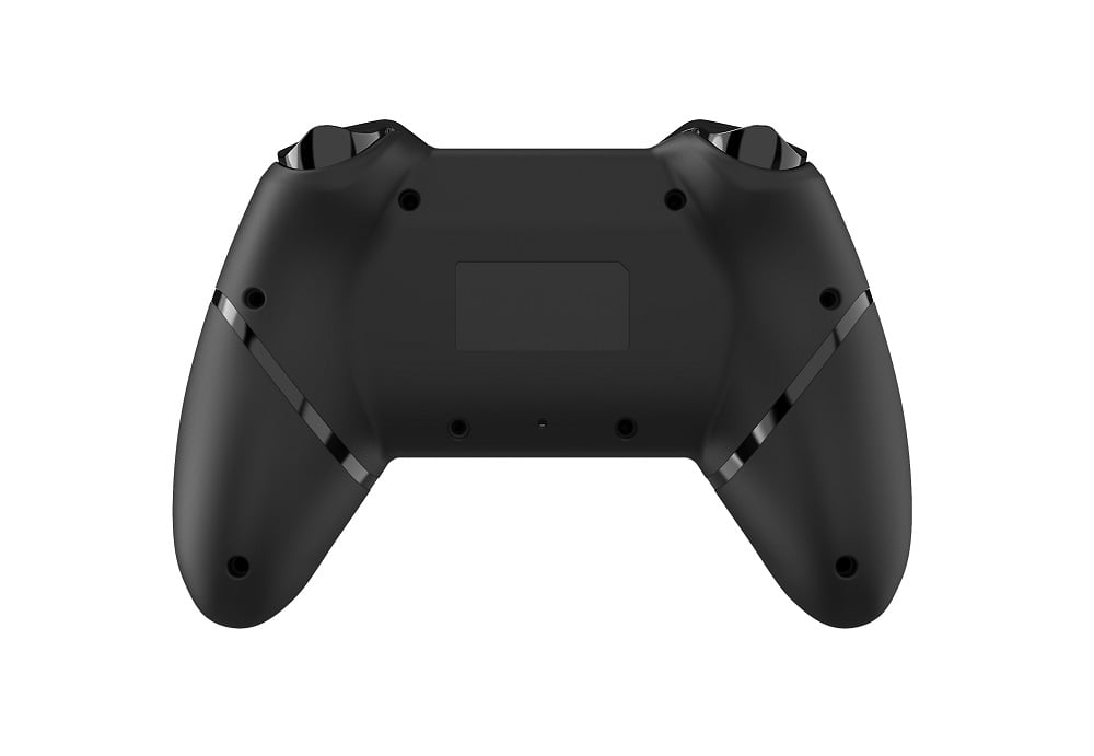 EgoGear - Manette sans fil SC25 pour PC - flash vidéo