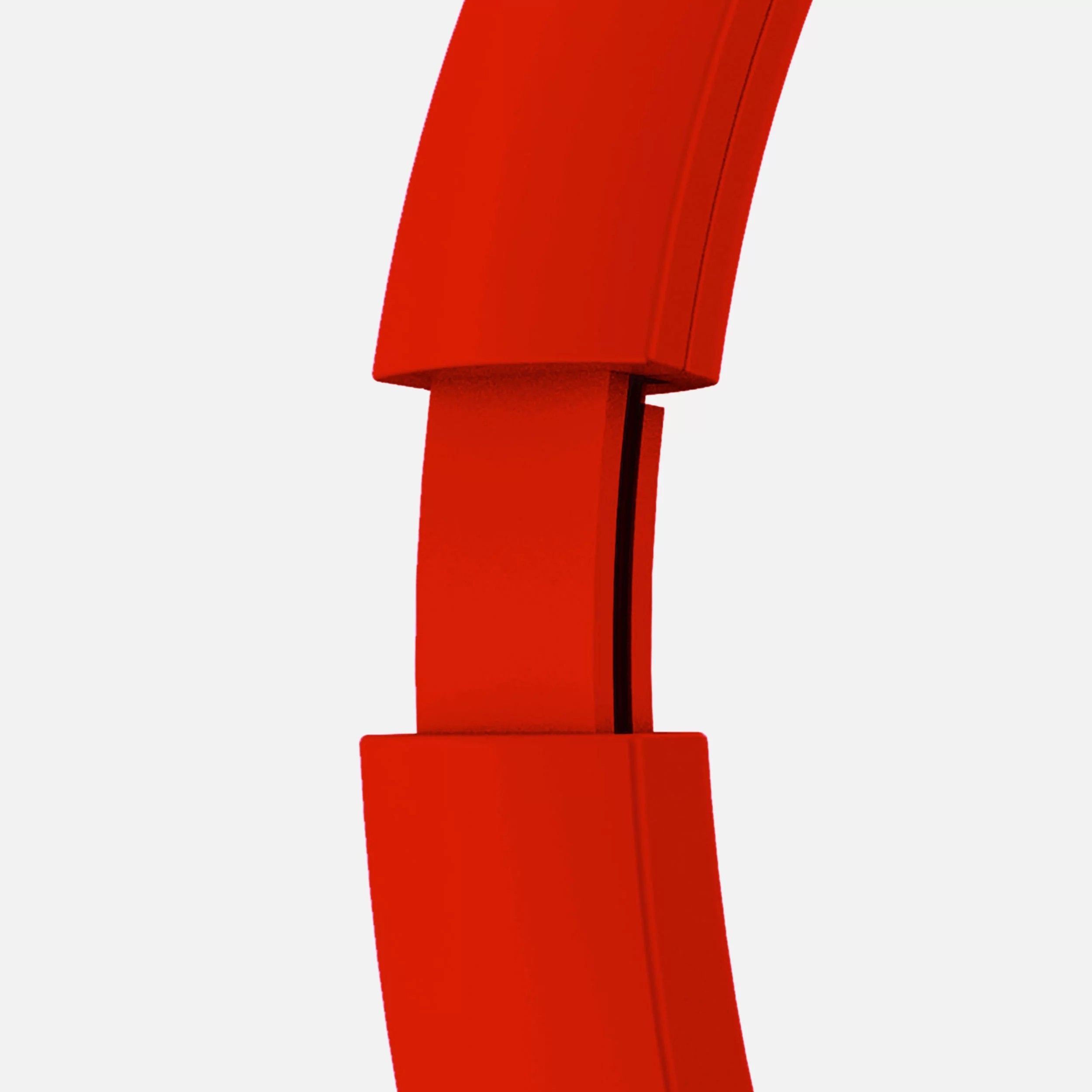 Pokémon - Casque interactif Pikachu pour enfants avec microphone - flash vidéo