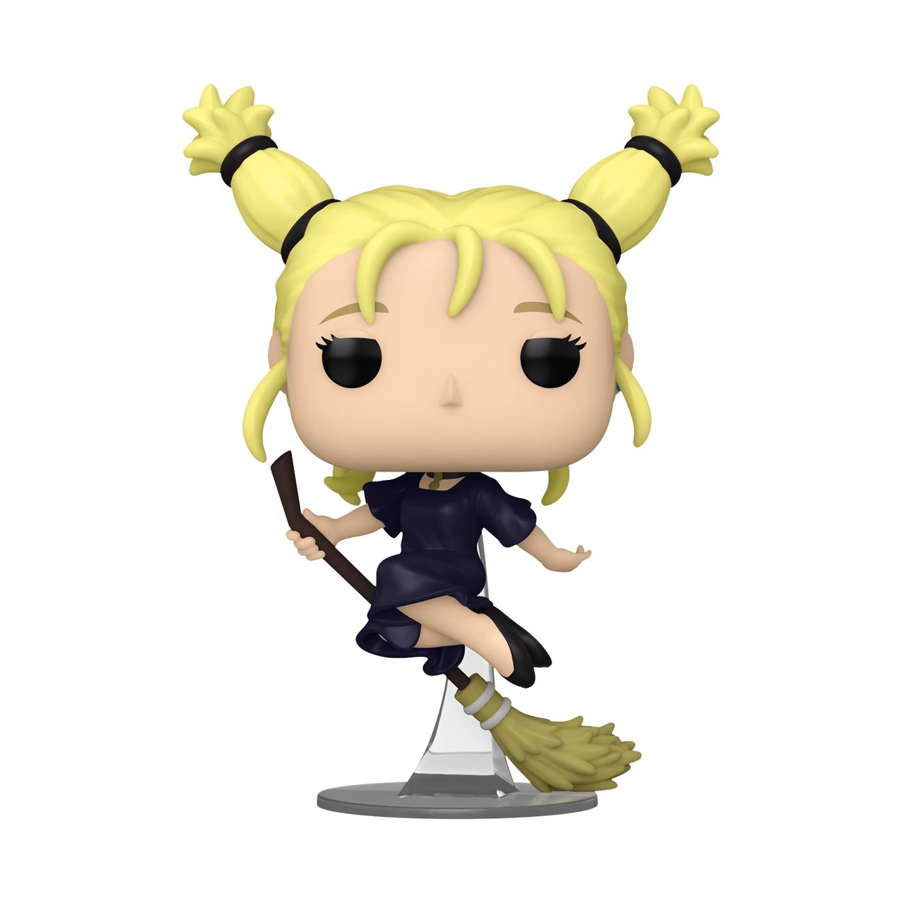 Funko Pop! Animation: Jujutsu Kaisen - Momo Nishimiya - flash vidéo