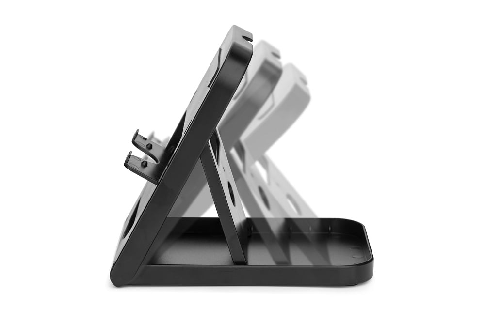 EgoGear - Double pack SAP20 + Sonic Mania - flash vidéo