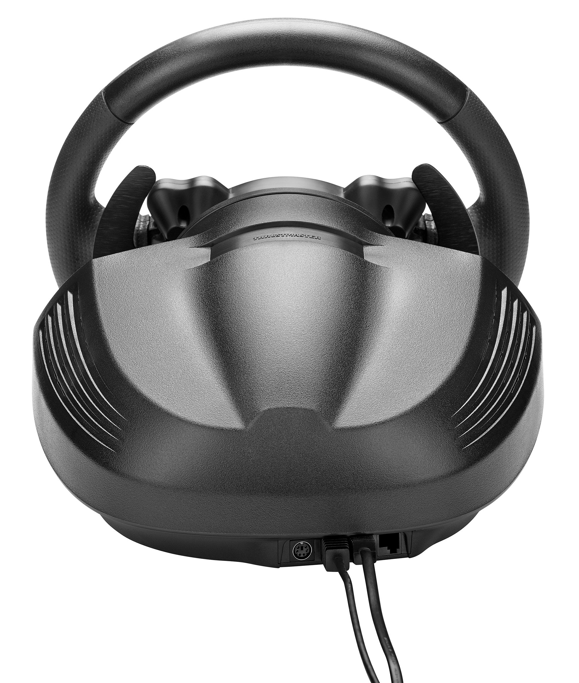 Thrustmaster TMX Force Feedback Racing Wheel pour Xbox Series X|S, Xbox One et PC - flash vidéo