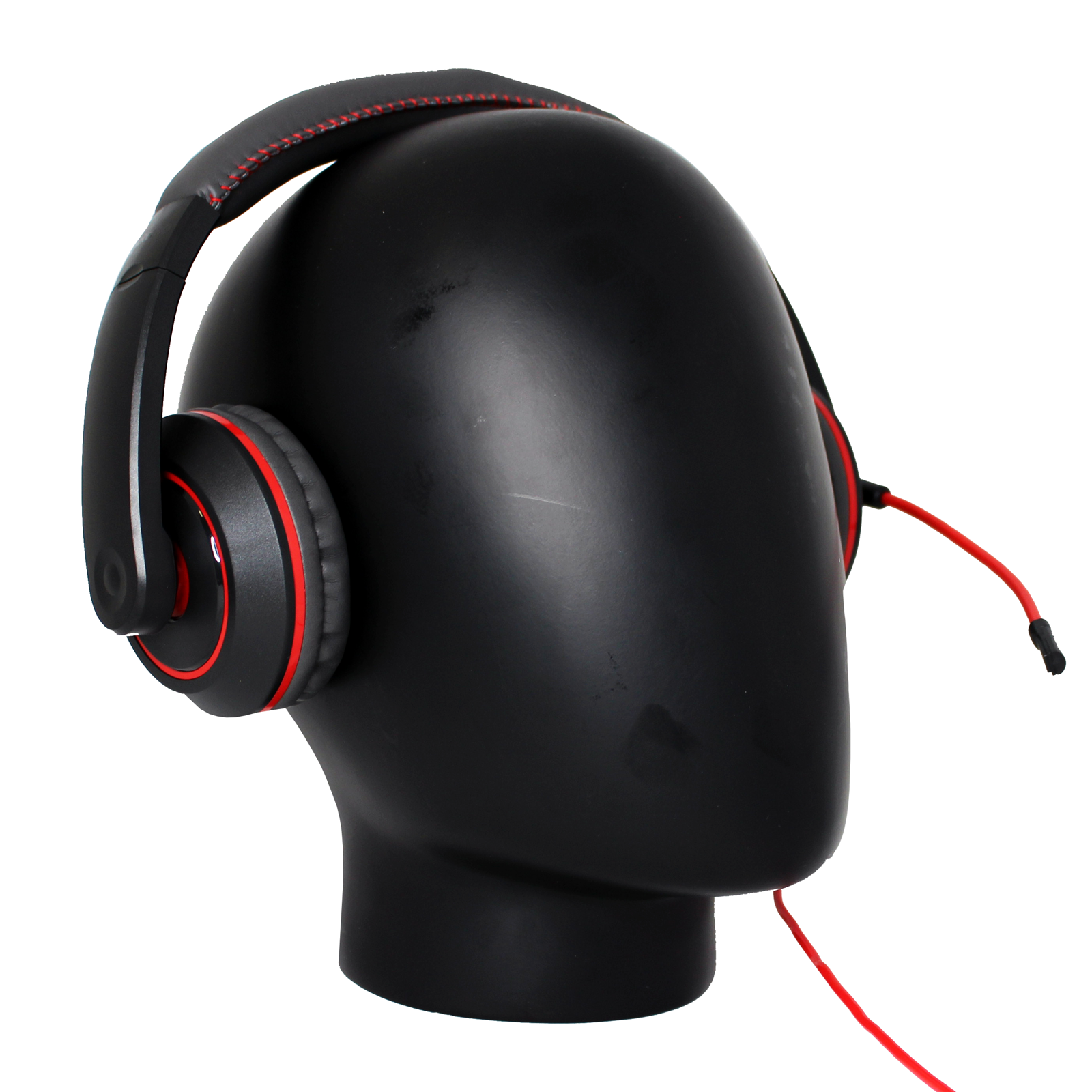 Gioteck - Casque de jeu stéréo XH100S pour PS5, PS4, Xbox Series, Xbox One, PC, Mac et Mobile - flash vidéo