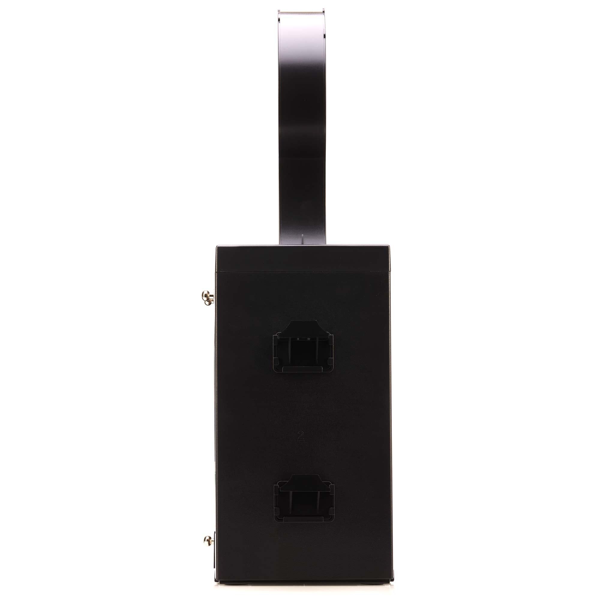 Numskull - Meuble de rangement inspiré de South Park pour gamer - flash vidéo