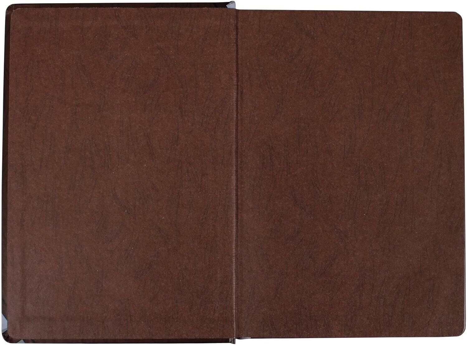 Disney - Star Wars Chewbacca A5 Notebook - flash vidéo