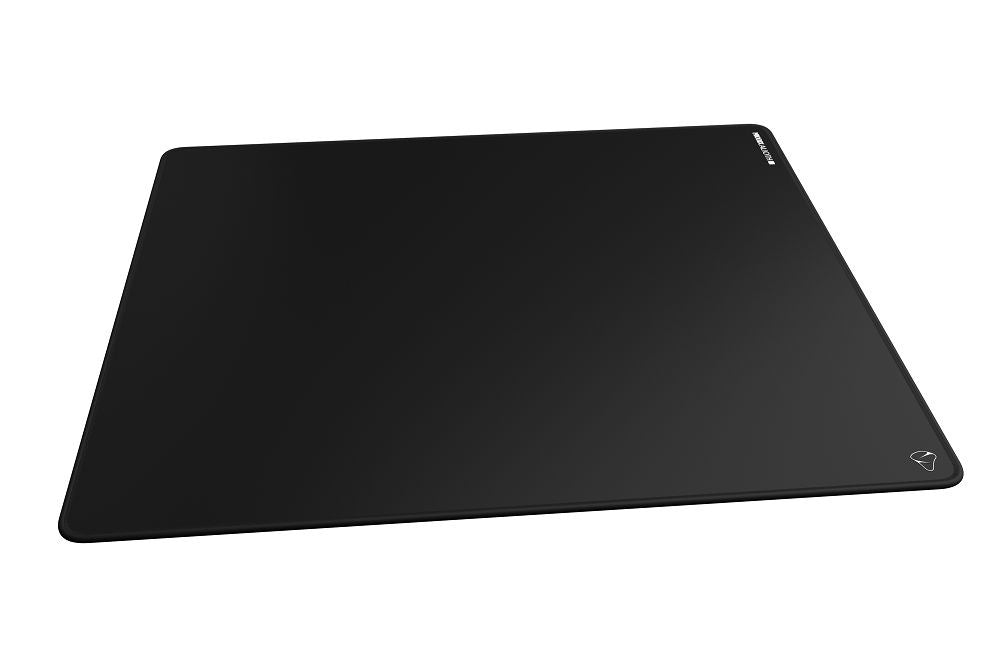 Mionix - Alioth L - Tapis de souris Gaming - flash vidéo