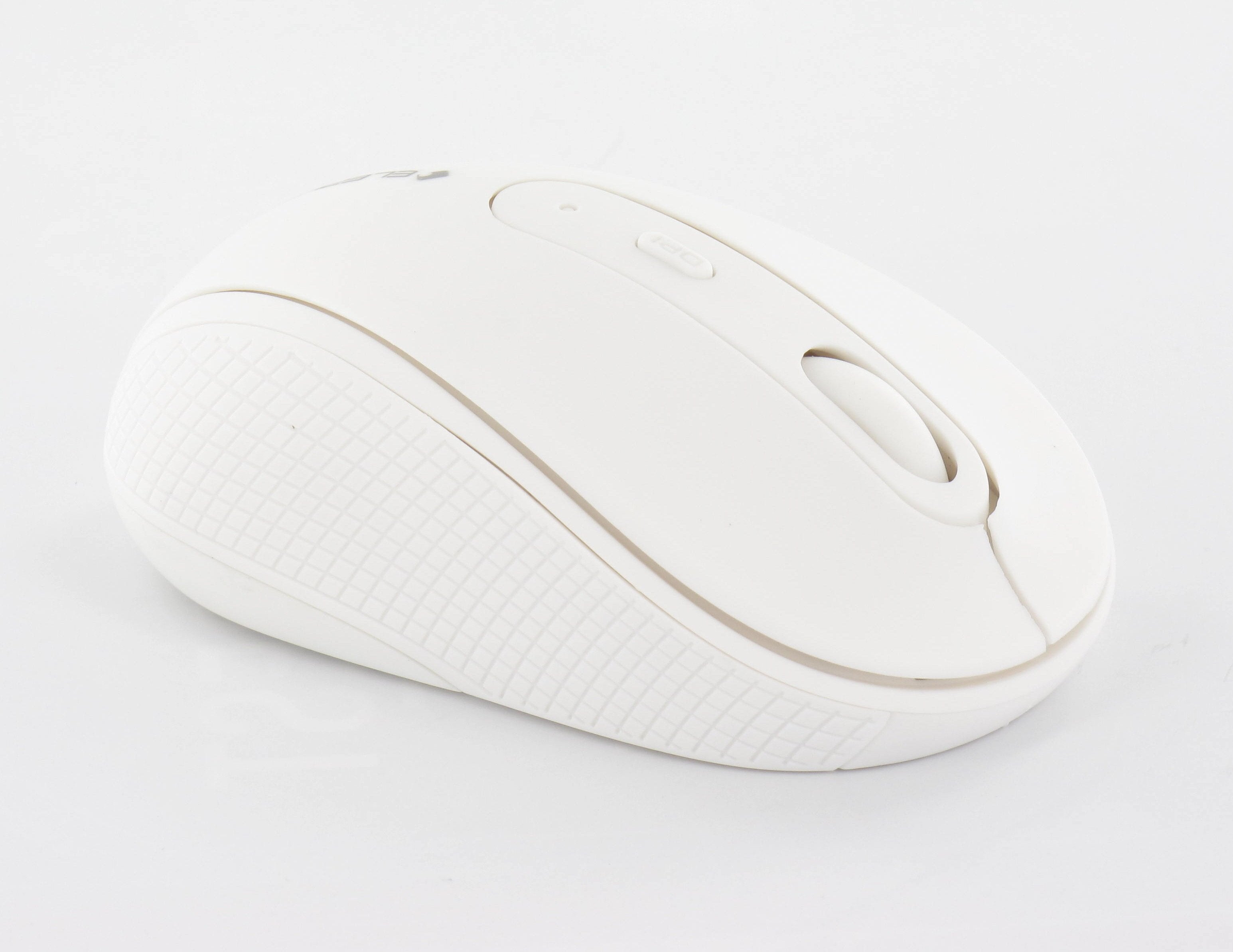 Milki mouse milk - flash vidéo